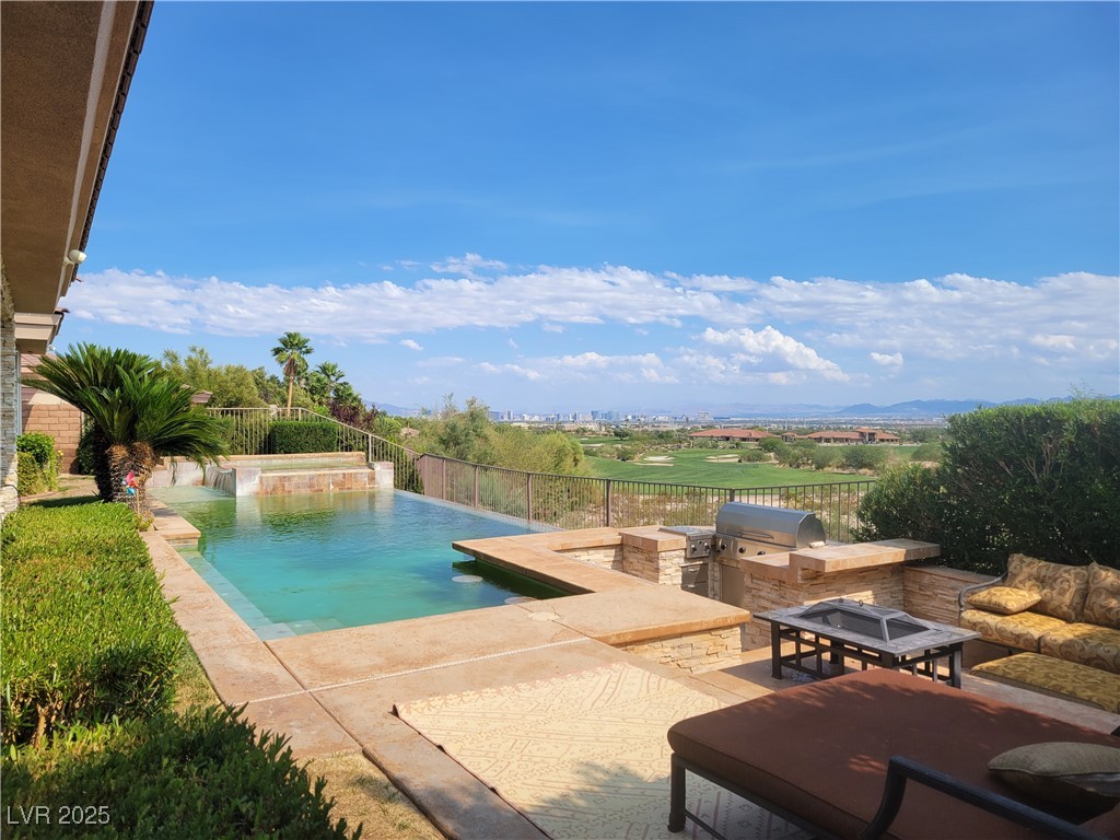 Properties 2 51 Panorama Crest Avenue