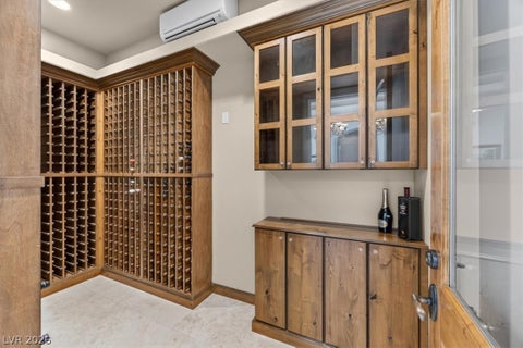 Tiny photo for 2602 Stefano Circle, Henderson, NV 89052 (MLS # 2794153)
