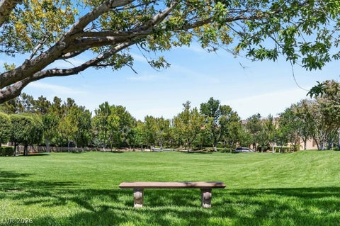 Tiny photo for 2602 Stefano Circle, Henderson, NV 89052 (MLS # 2794153)