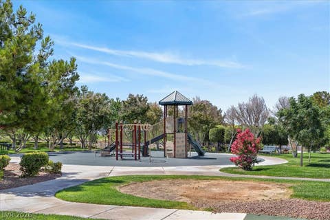 Tiny photo for 2602 Stefano Circle, Henderson, NV 89052 (MLS # 2794153)