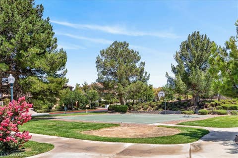 Tiny photo for 2602 Stefano Circle, Henderson, NV 89052 (MLS # 2794153)