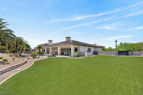 Tiny photo for 2602 Stefano Circle, Henderson, NV 89052 (MLS # 2794153)