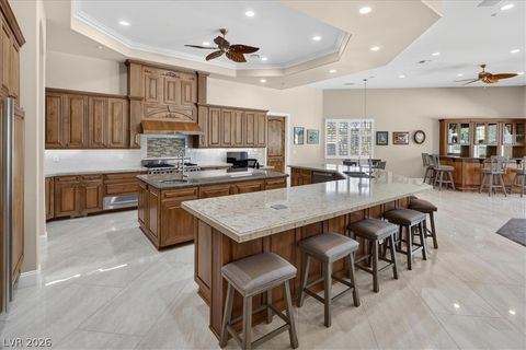 Tiny photo for 2602 Stefano Circle, Henderson, NV 89052 (MLS # 2794153)