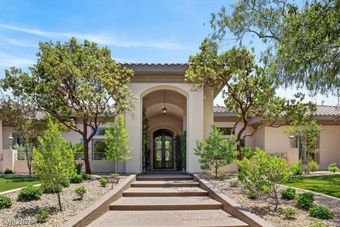 Tiny photo for 2602 Stefano Circle, Henderson, NV 89052 (MLS # 2794153)