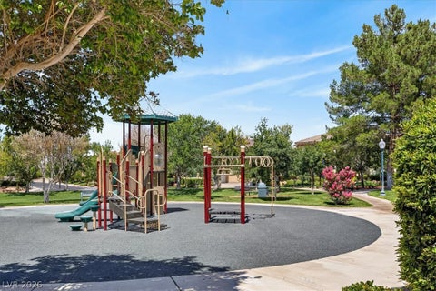 Tiny photo for 2602 Stefano Circle, Henderson, NV 89052 (MLS # 2794153)
