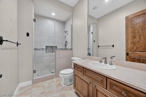 Tiny photo for 2602 Stefano Circle, Henderson, NV 89052 (MLS # 2794153)