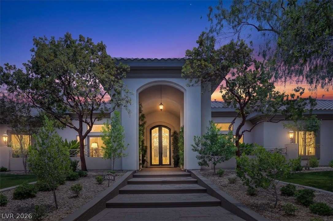 2602 Stefano Circle