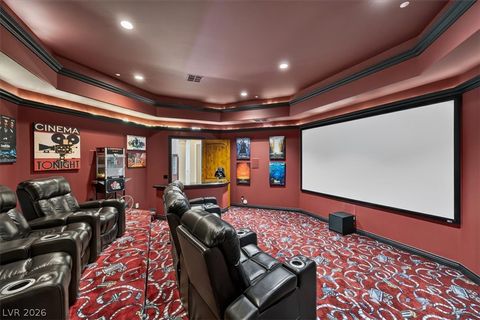 Tiny photo for 2602 Stefano Circle, Henderson, NV 89052 (MLS # 2794153)
