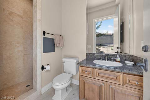 Tiny photo for 2602 Stefano Circle, Henderson, NV 89052 (MLS # 2794153)