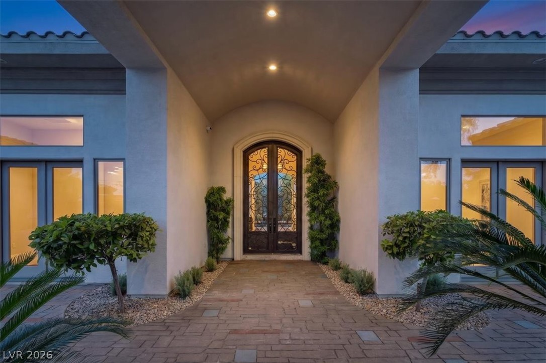 2602 Stefano Circle