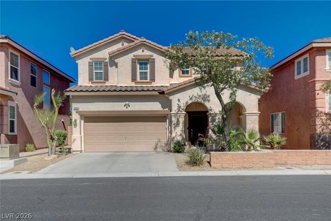 Homes For Sale - 10202 Deep Glen Street<br/> Las Vegas, NV 89178