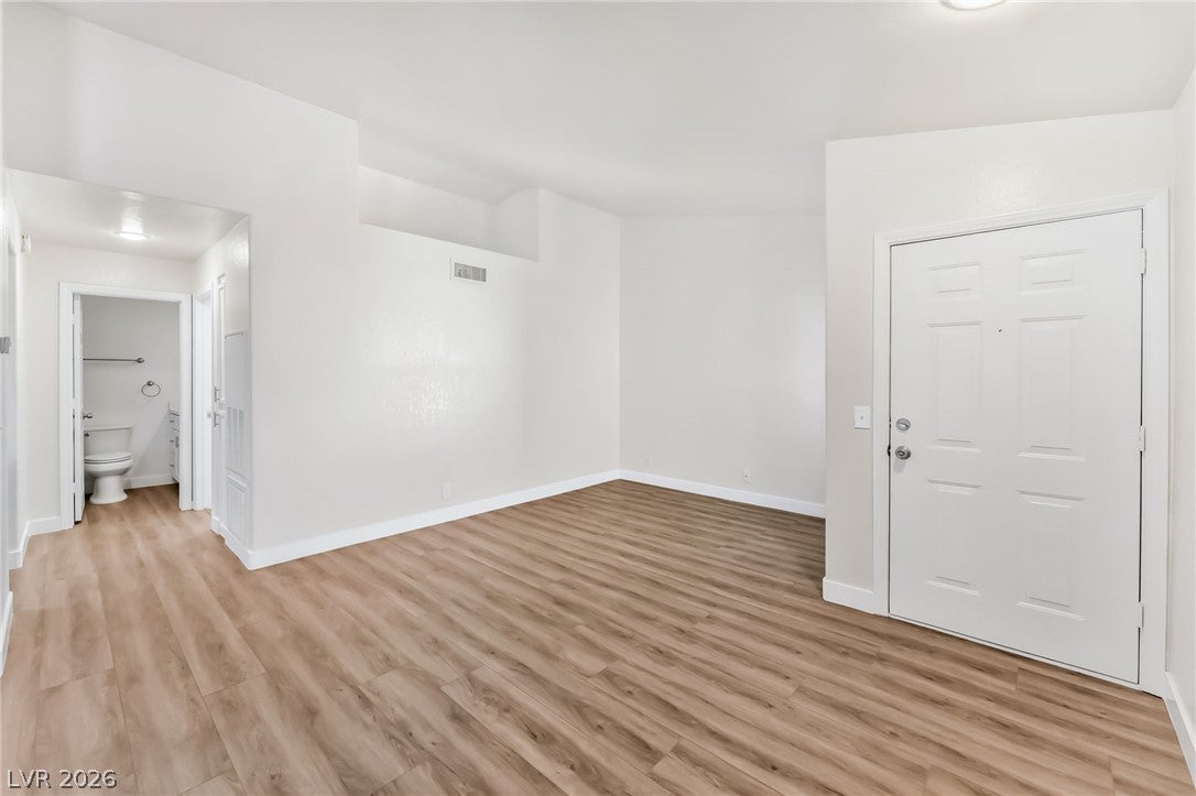 1800 Edmond Street 228