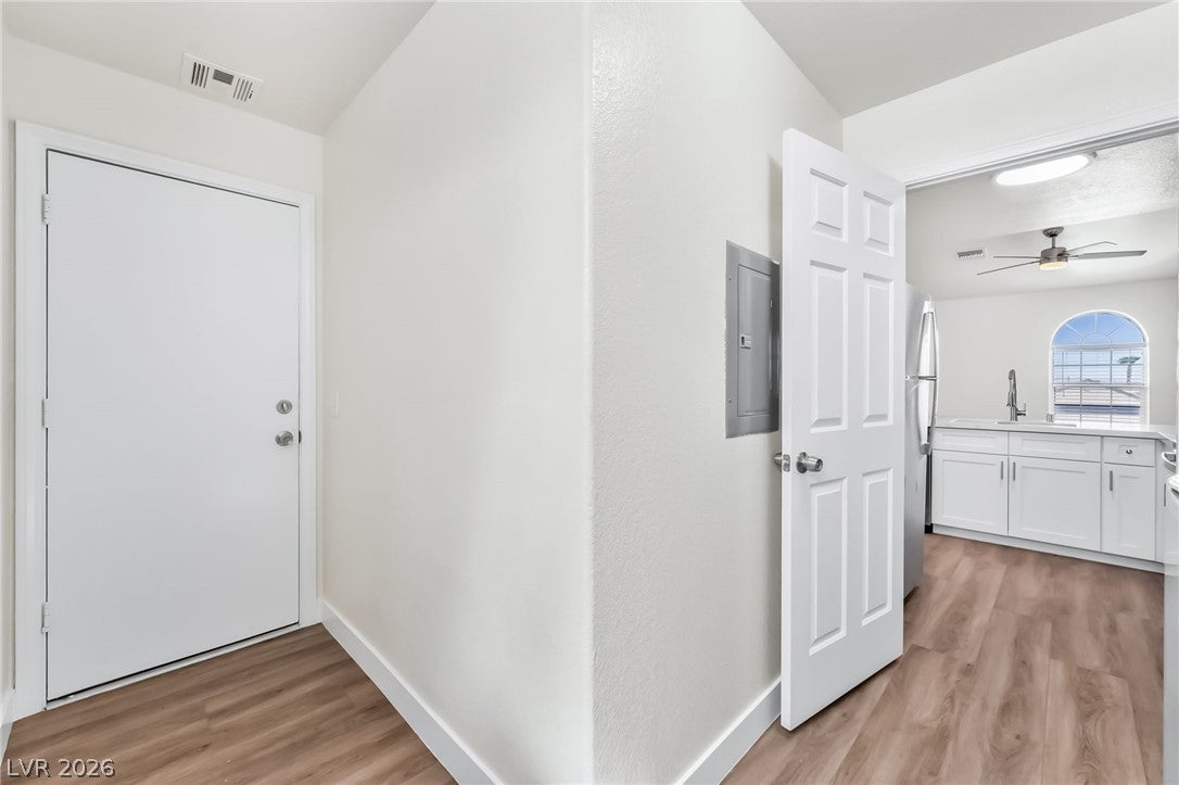 1800 Edmond Street 228