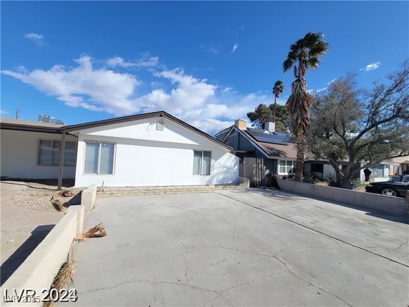 1710 Shadow Mountain Place