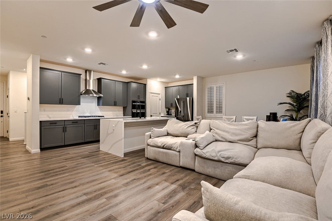 143 Silver Run Lane
