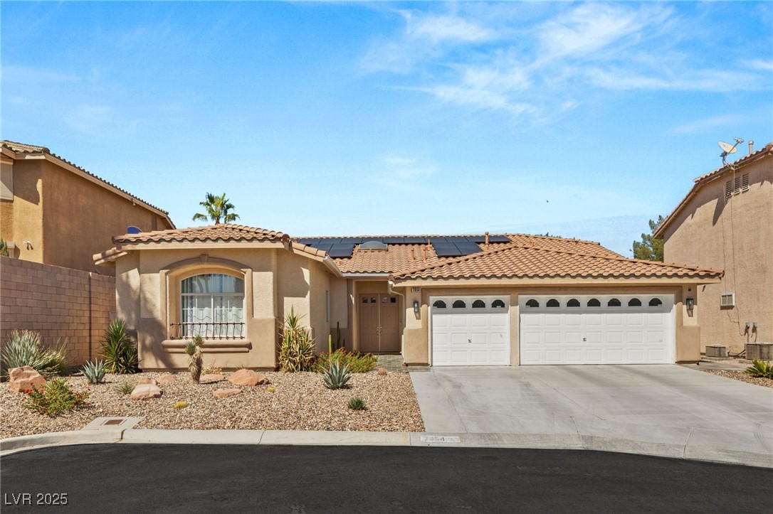 Las Vegas, Nevada 89117, United States, 3 Bedrooms Bedrooms, ,3 BathroomsBathrooms,Residential,Pending,23107 Las Vegas, Nevada 89117, United States, 3 Bedrooms Bedrooms, ,3 BathroomsBathrooms,Residential,Pending,23107