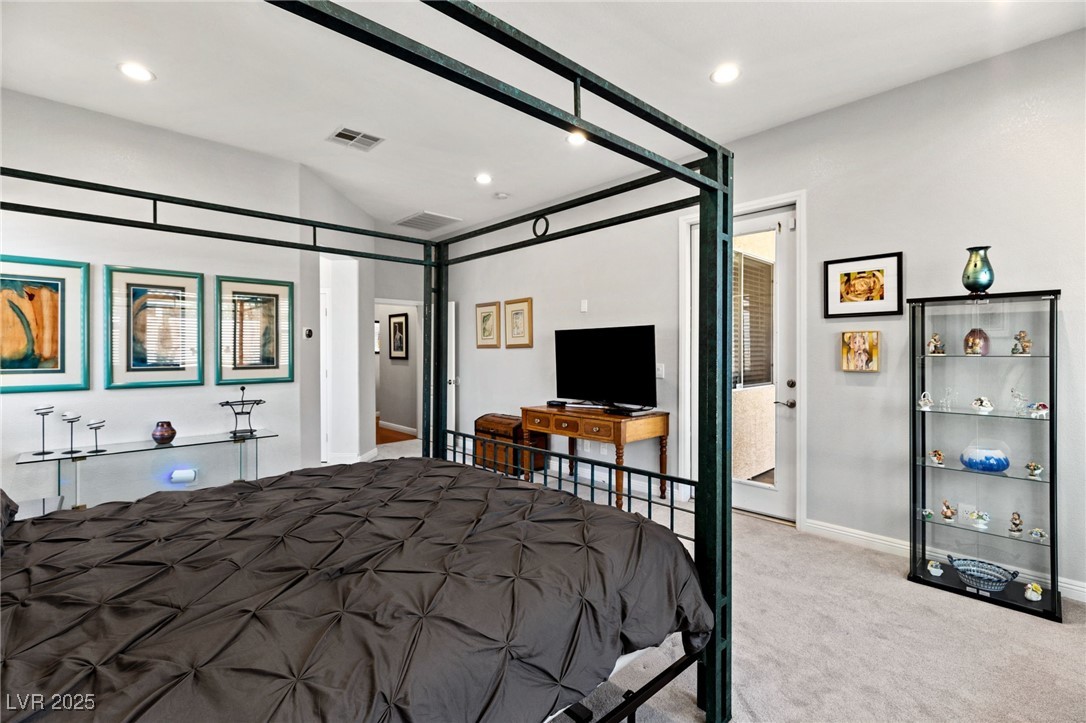 Las Vegas, Nevada 89117, United States, 3 Bedrooms Bedrooms, ,3 BathroomsBathrooms,Residential,Pending,23107