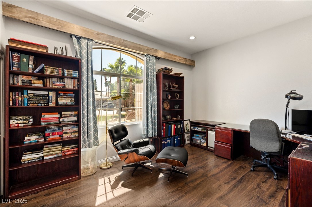 Las Vegas, Nevada 89117, United States, 3 Bedrooms Bedrooms, ,3 BathroomsBathrooms,Residential,Pending,23107