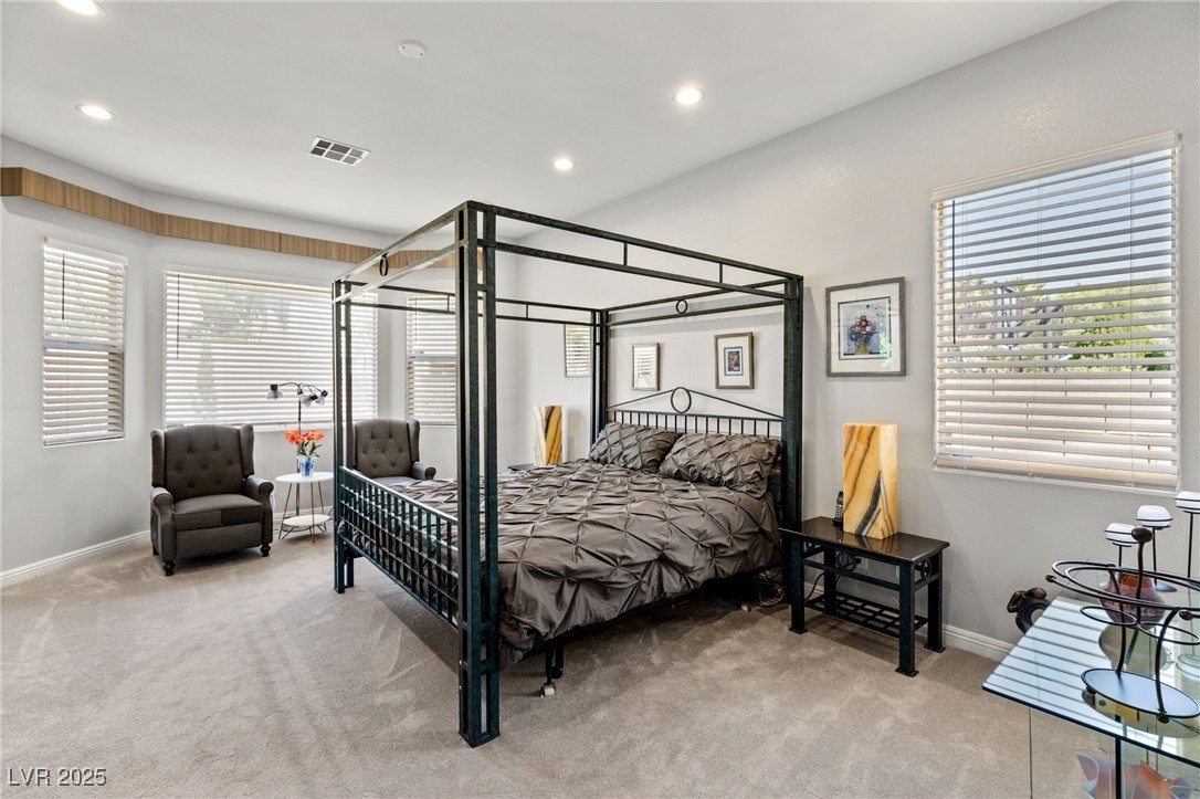 Las Vegas, Nevada 89117, United States, 3 Bedrooms Bedrooms, ,3 BathroomsBathrooms,Residential,Pending,23107