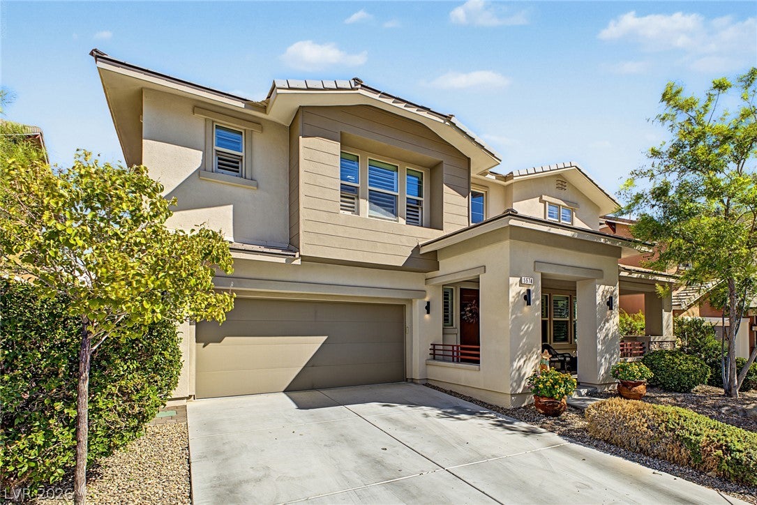 5574 Oak Bend Drive