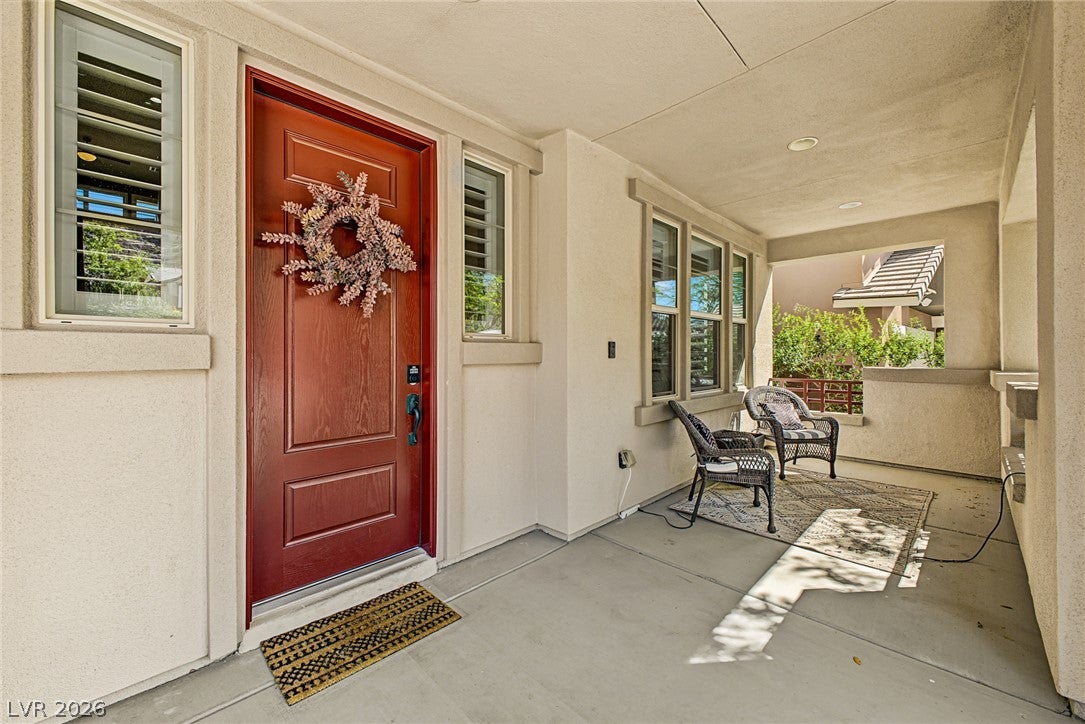 5574 Oak Bend Drive