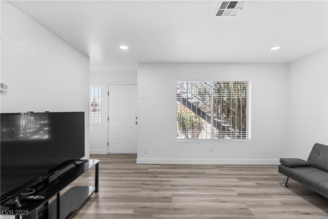 3923 Gogo Way #106, Las Vegas, Nevada image 6