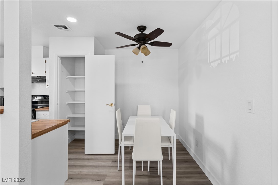 3923 Gogo Way #106, Las Vegas, Nevada image 9