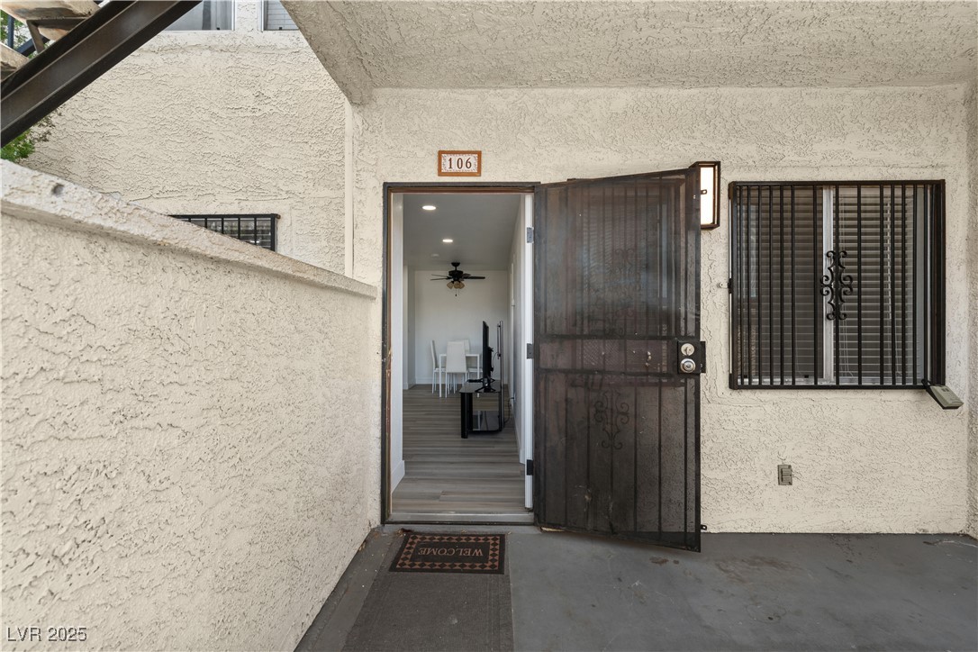 3923 Gogo Way #106, Las Vegas, Nevada image 27