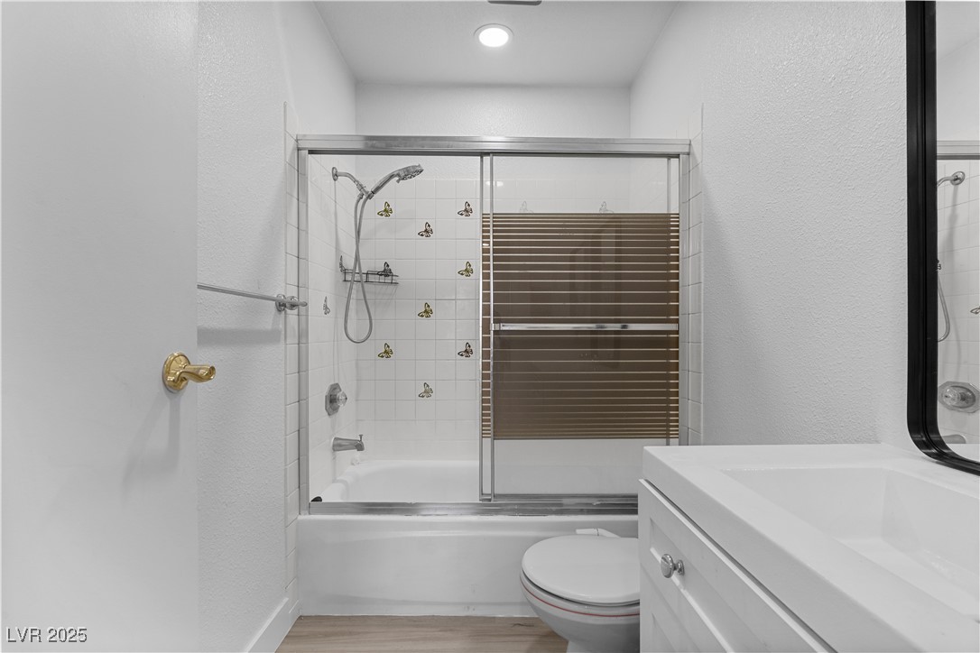3923 Gogo Way #106, Las Vegas, Nevada image 21