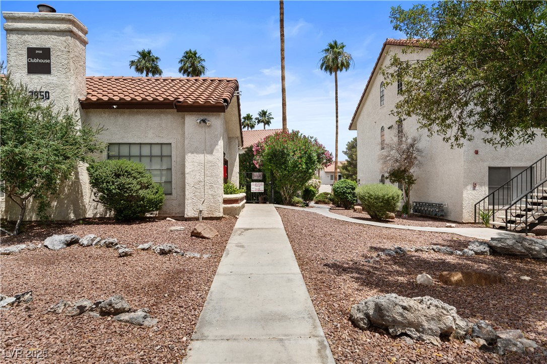 3923 Gogo Way #106, Las Vegas, Nevada image 34