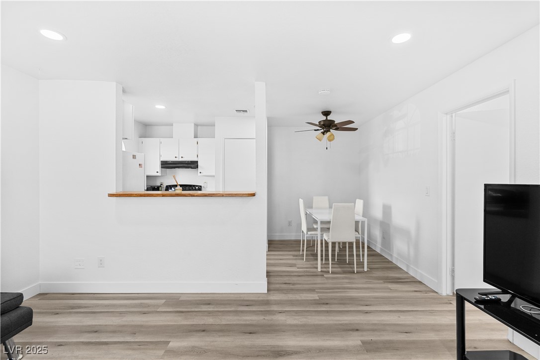 3923 Gogo Way #106, Las Vegas, Nevada image 3
