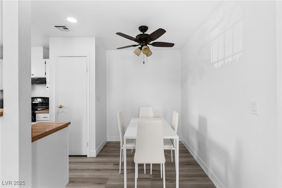 3923 Gogo Way #106, Las Vegas, Nevada image 8