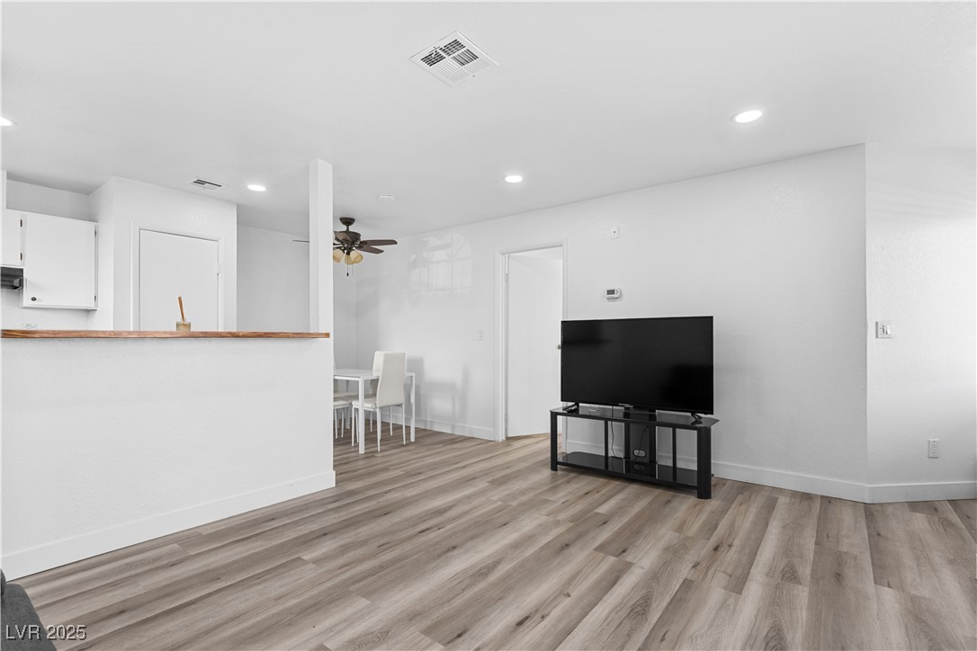 3923 Gogo Way #106, Las Vegas, Nevada image 4