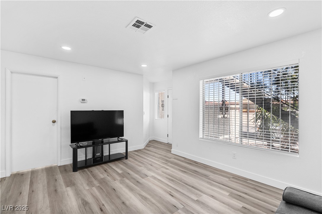 3923 Gogo Way #106, Las Vegas, Nevada image 7