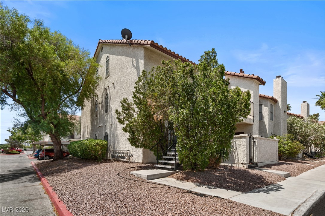 3923 Gogo Way #106, Las Vegas, Nevada image 33
