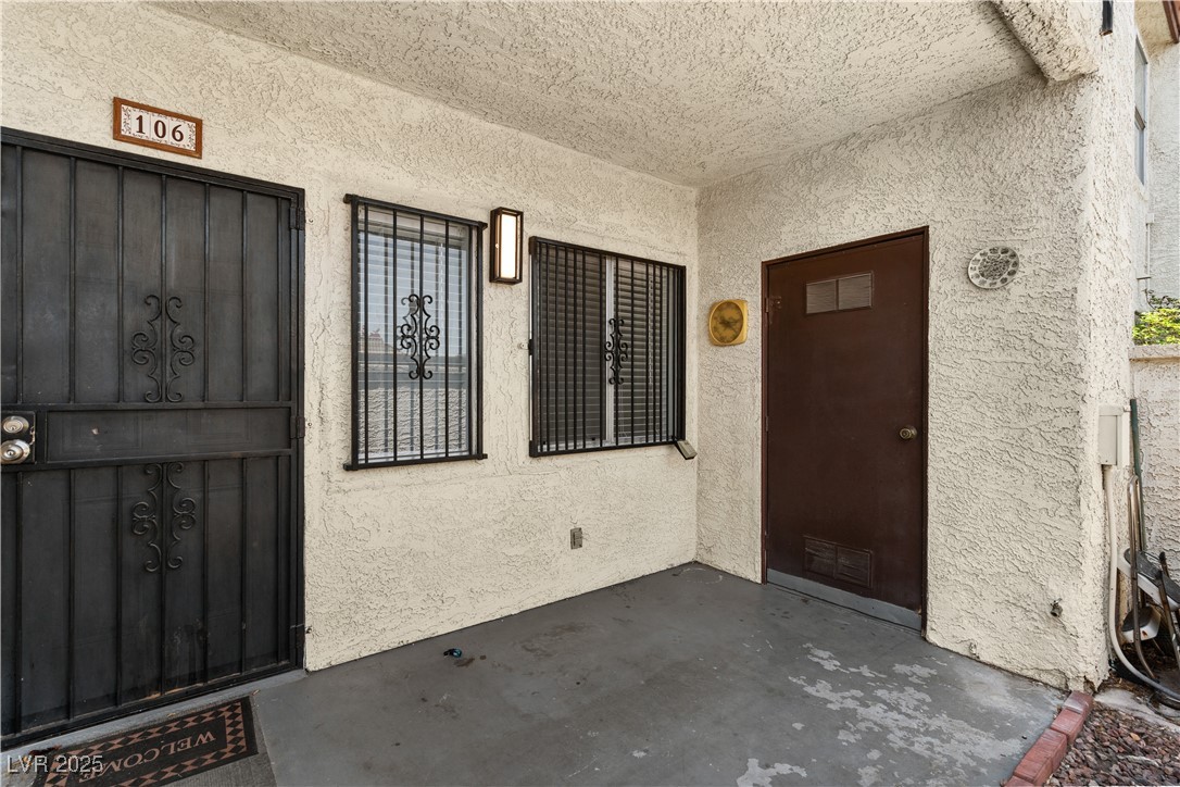 3923 Gogo Way #106, Las Vegas, Nevada image 28