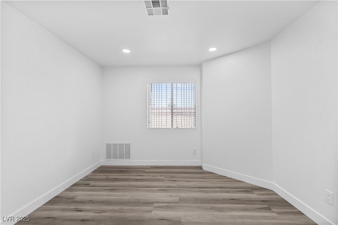 3923 Gogo Way #106, Las Vegas, Nevada image 16