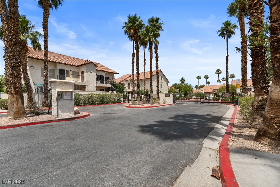 3923 Gogo Way #106, Las Vegas, Nevada image 36