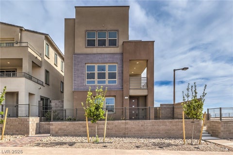 Homes For Rent - 11504 Fleet Wing Avenue<br/> Las Vegas, NV 89138