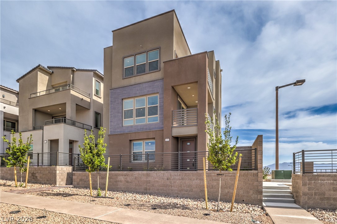 11504 Fleet Wing Avenue
