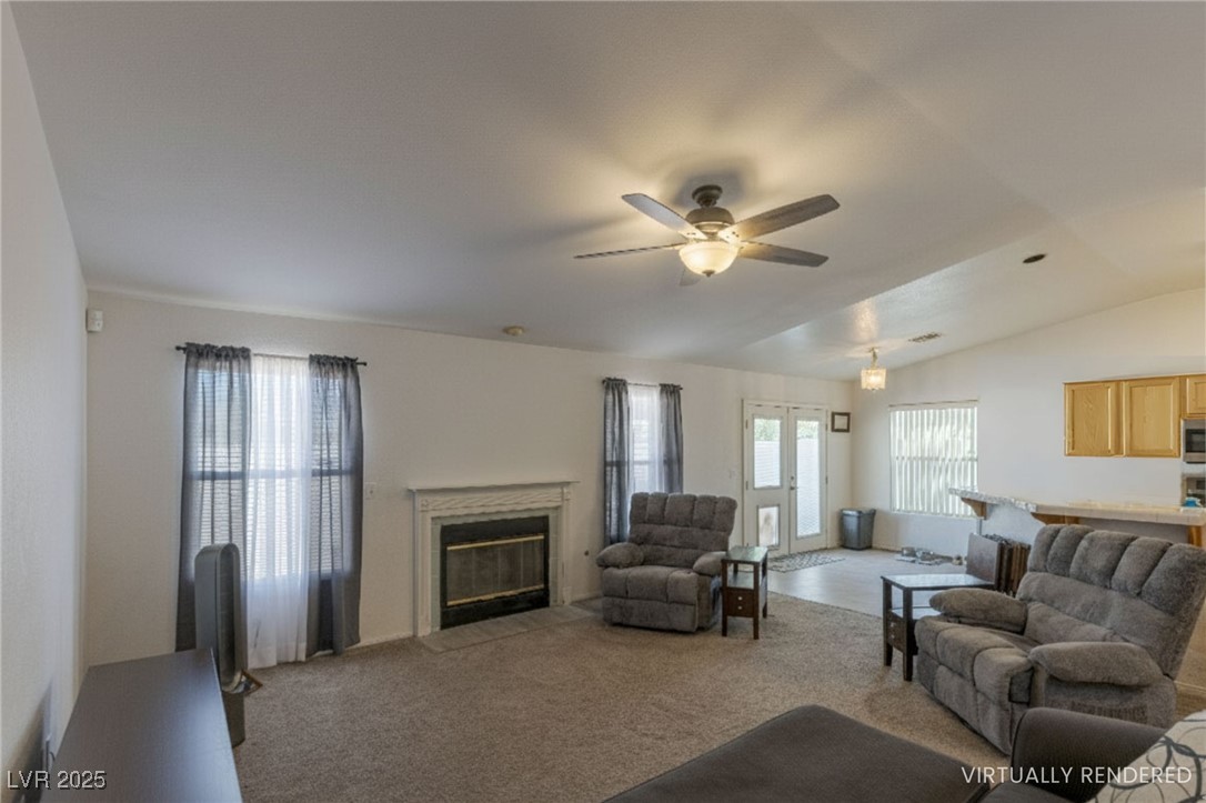 7800 Villa Finestra Drive