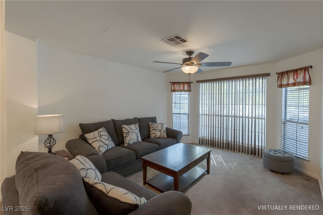 7800 Villa Finestra Drive