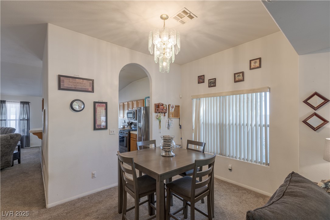 7800 Villa Finestra Drive