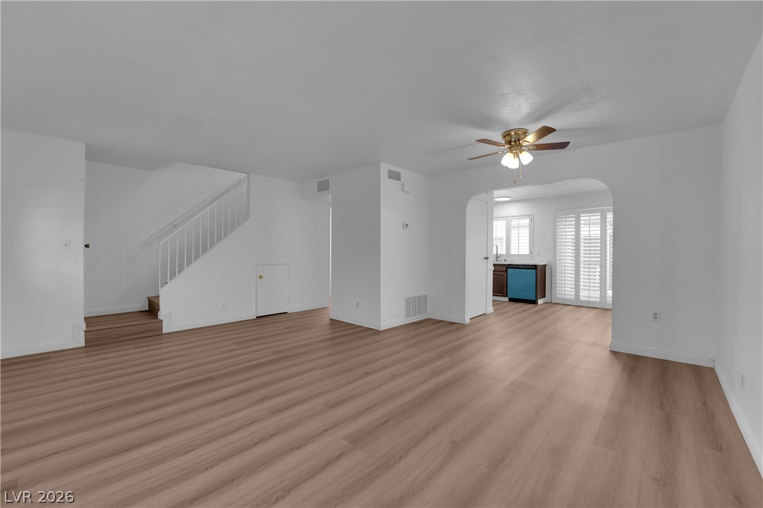 4037 Nightingale Court