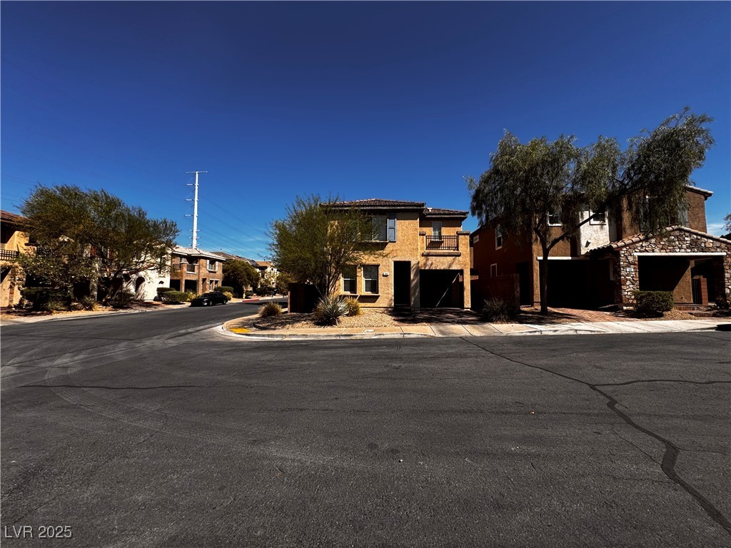189 Almond Ridge