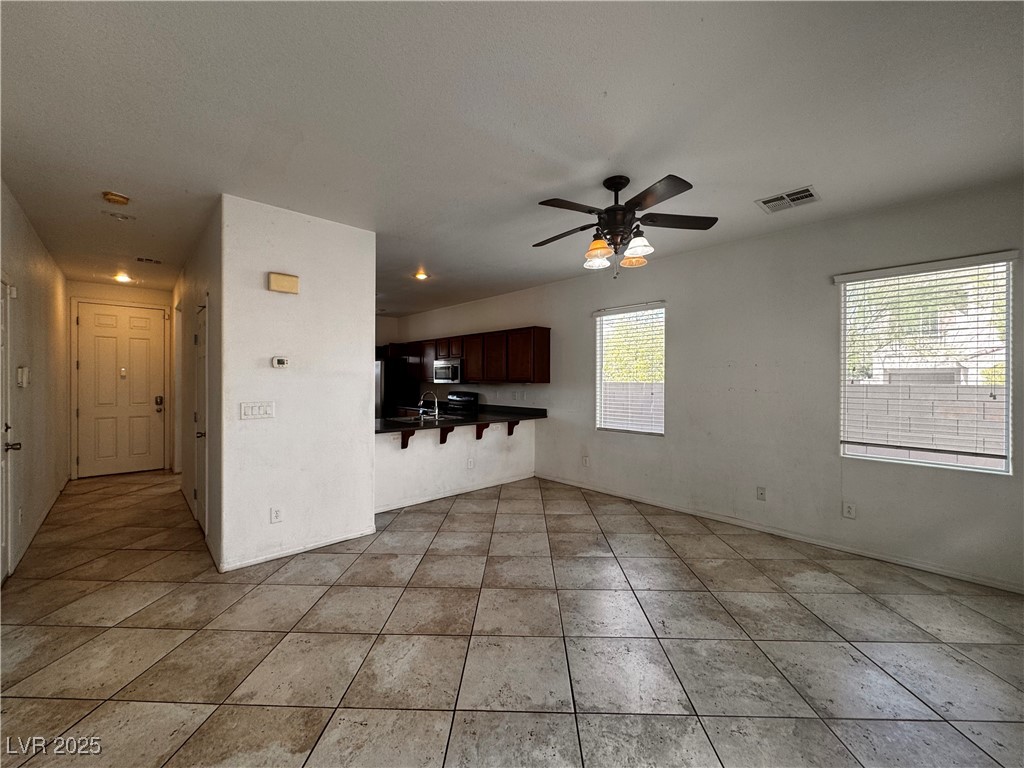 189 Almond Ridge