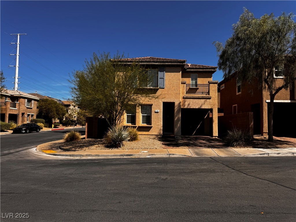 189 Almond Ridge