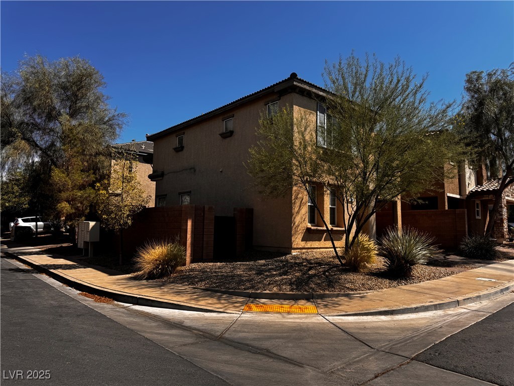 189 Almond Ridge