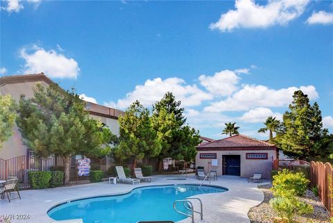 9580 W Reno Avenue 238 Las Vegas NV 89148