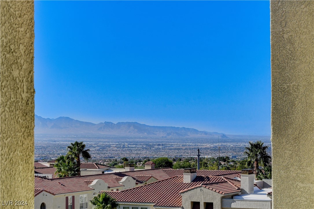 2555 Hampton Road #7303, Henderson, Nevada image 40